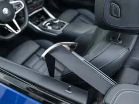BMW 4-Serie (2025) thumbnail 41