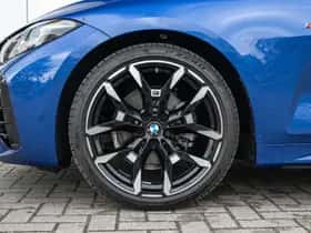 BMW 4-Serie (2025) thumbnail 42
