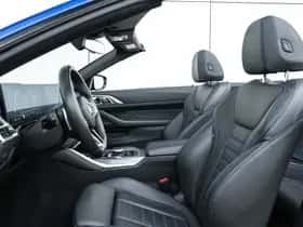 BMW 4-Serie (2025) thumbnail 43