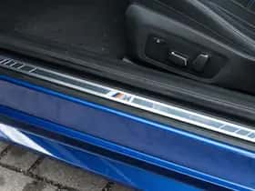 BMW 4-Serie (2025) thumbnail 45