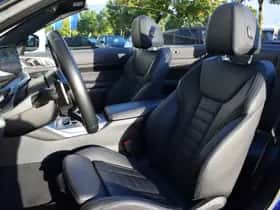 BMW 4-Serie (2025) thumbnail 6