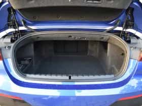 BMW 4-Serie (2025) thumbnail 8