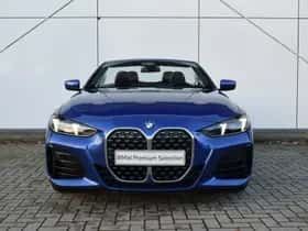 BMW 4-Serie (2025) thumbnail 10