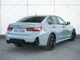 BMW 3-Serie (2026) thumbnail 2