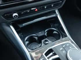 BMW 3-Serie (2026) thumbnail 11