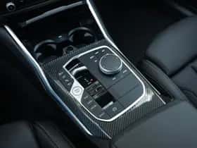 BMW 3-Serie (2026) thumbnail 12
