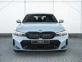 BMW 3-Serie (2026) thumbnail 14