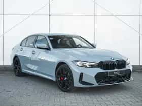 BMW 3-Serie (2026) thumbnail 15