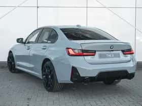 BMW 3-Serie (2026) thumbnail 16