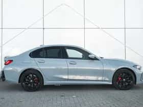 BMW 3-Serie (2026) thumbnail 17