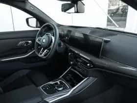 BMW 3-Serie (2026) thumbnail 18