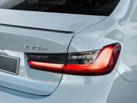 BMW 3-Serie (2026) thumbnail 19