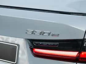 BMW 3-Serie (2026) thumbnail 20