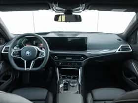 BMW 3-Serie (2026) thumbnail 3