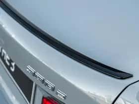 BMW 3-Serie (2026) thumbnail 21