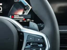 BMW 3-Serie (2026) thumbnail 22
