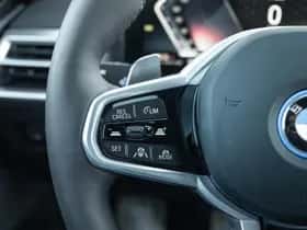 BMW 3-Serie (2026) thumbnail 24