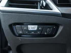 BMW 3-Serie (2026) thumbnail 25