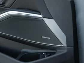 BMW 3-Serie (2026) thumbnail 26