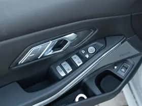 BMW 3-Serie (2026) thumbnail 27