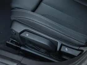 BMW 3-Serie (2026) thumbnail 28