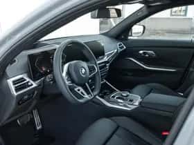 BMW 3-Serie (2026) thumbnail 29