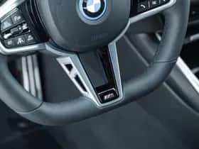 BMW 3-Serie (2026) thumbnail 30