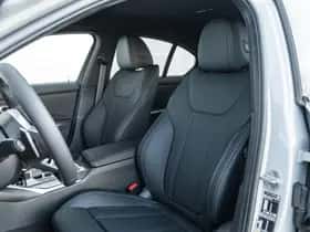 BMW 3-Serie (2026) thumbnail 4