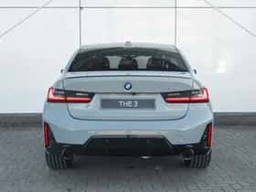 BMW 3-Serie (2026) thumbnail 31
