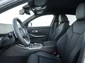 BMW 3-Serie (2026) thumbnail 32