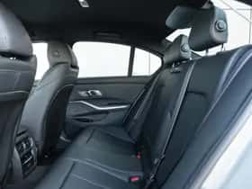BMW 3-Serie (2026) thumbnail 33