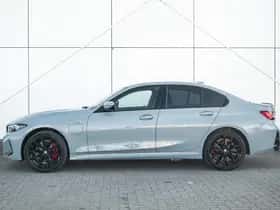 BMW 3-Serie (2026) thumbnail 34