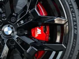 BMW 3-Serie (2026) thumbnail 35