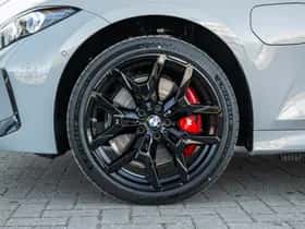 BMW 3-Serie (2026) thumbnail 36