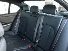 BMW 3-Serie (2026) thumbnail 5