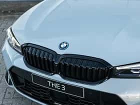 BMW 3-Serie (2026) thumbnail 6