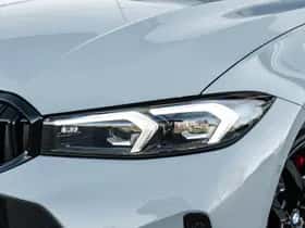 BMW 3-Serie (2026) thumbnail 7