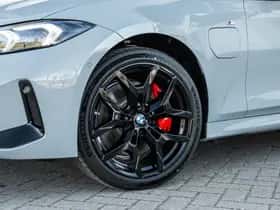 BMW 3-Serie (2026) thumbnail 8