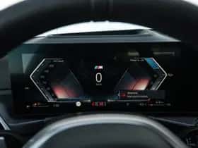 BMW 3-Serie (2026) thumbnail 9
