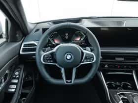 BMW 3-Serie (2026) thumbnail 10