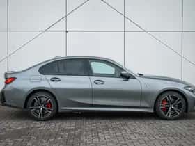 BMW 3-Serie (2026) thumbnail 14