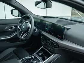 BMW 3-Serie (2026) thumbnail 15
