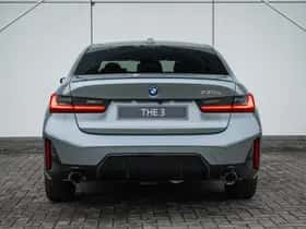 BMW 3-Serie (2026) thumbnail 18