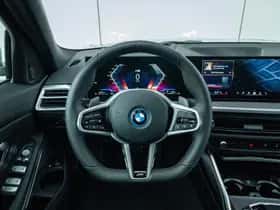 BMW 3-Serie (2026) thumbnail 19