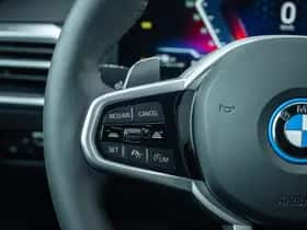 BMW 3-Serie (2026) thumbnail 20