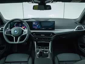 BMW 3-Serie (2026) thumbnail 3