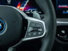 BMW 3-Serie (2026) thumbnail 21
