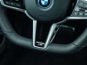 BMW 3-Serie (2026) thumbnail 22