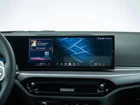 BMW 3-Serie (2026) thumbnail 23