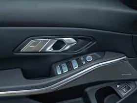 BMW 3-Serie (2026) thumbnail 24